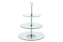 szklana-patera-kinghoff-3-poziomowa-na-owoce-ciasta-kh-4016