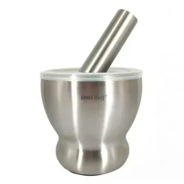 mozdzierz-stalowy-z-pokrywa-kinghoff-kh-1661