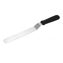 szpatula-cukiernicza-do-smarowania-kinghoff-kh-1271