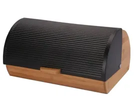 chlebak-bambusowy-pojemnik-na-pieczywo-e-6045