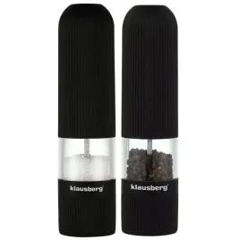 zestaw-mlynkow-do-pieprzu-i-soli-klausberg-kb-7574