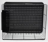 suszarka-ociekacz-do-naczyn-1483-kod-producenta-3334