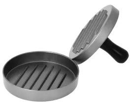 stalowa-forma-praska-do-formowania-burgerow-1549