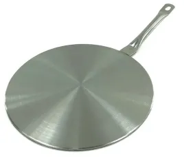 podkladka-adaptacyjna-do-plyt-indukcyjnych-kh-1697-14-5-cm