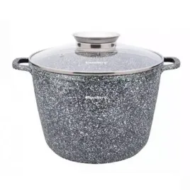 garnek-marmurkowy-62l-24cm-klausberg-kb-7525