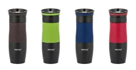 kinghoff-kubek-termiczny-500ml-kh-4177