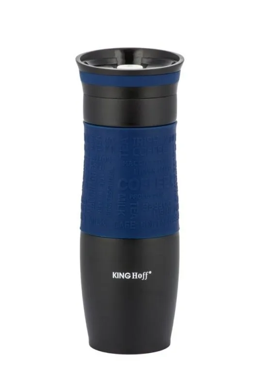 kinghoff-kubek-termiczny-500ml-kh-4177-stan-nowy