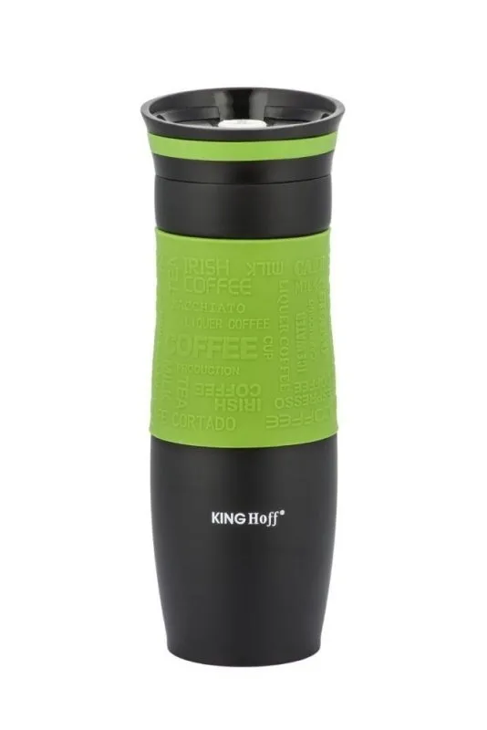 kinghoff-kubek-termiczny-500ml-kh-4177-stan-nowy