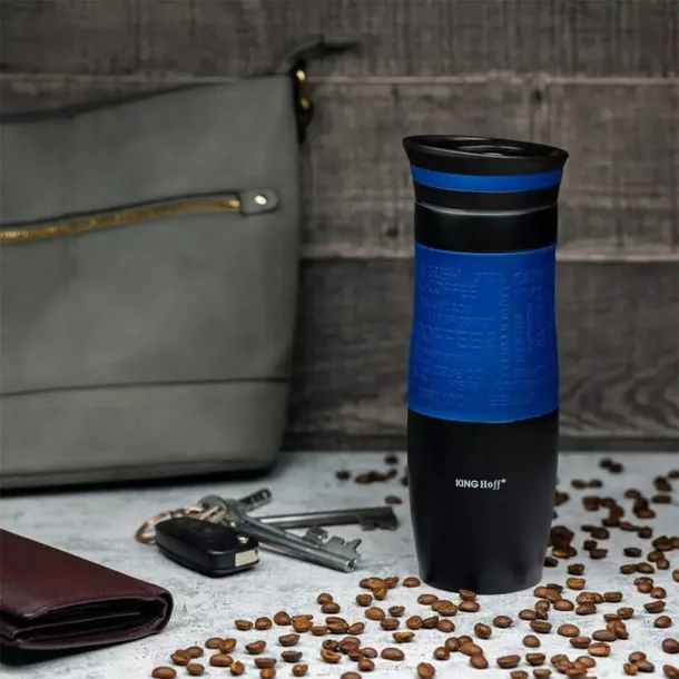 kinghoff-kubek-termiczny-500ml-kh-4177-pasuje-do-modelu-inna