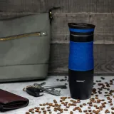 kinghoff-kubek-termiczny-500ml-kh-4177-pasuje-do-modelu-inna