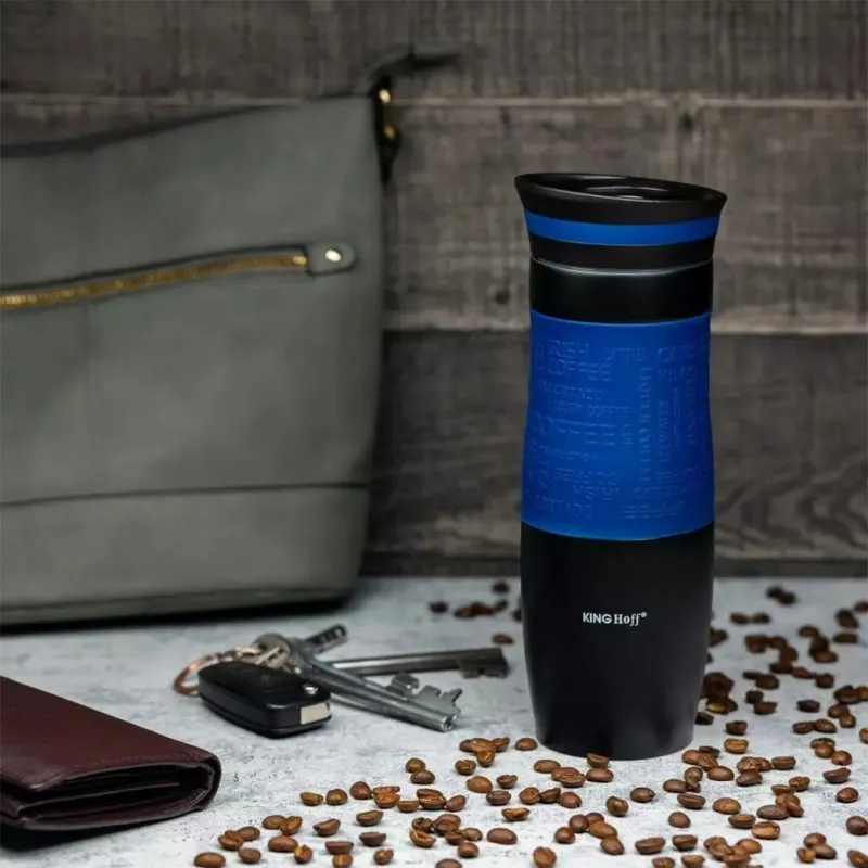 kinghoff-kubek-termiczny-500ml-kh-4177-stan-nowy