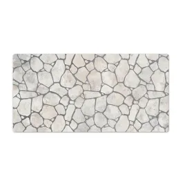 mata-ochronna-na-blat-kamienna-sciezka-120x60-cm