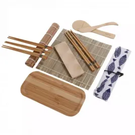 zestaw-do-robienia-i-podawania-sushi-kinghoff-kh-1704