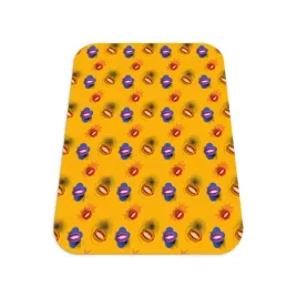 podlogowa-mata-pod-fotel-owocowa-sztuka-100x70-cm