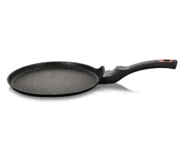 patelnia-do-nalesnikow-25cm-berlinger-haus-bh-1639