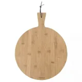 deska-do-serwowania-pizzy-30cm-kinghoff-kh-1673