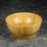 miska-bambusowa-16cm-kinghoff-kh-1694-typ-pozostale