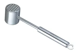 kinghoff-stalowy-tluczek-do-miesa-kh-3180