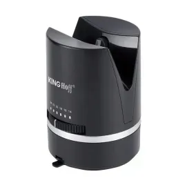 ostrzalka-do-nozy-kinghoff-kh-1675