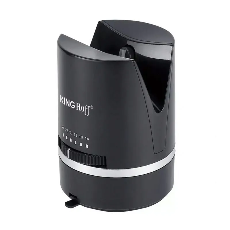 ostrzalka-do-nozy-kinghoff-kh-1675-stan-nowy