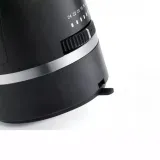 ostrzalka-do-nozy-kinghoff-kh-1675-typ-pozostale