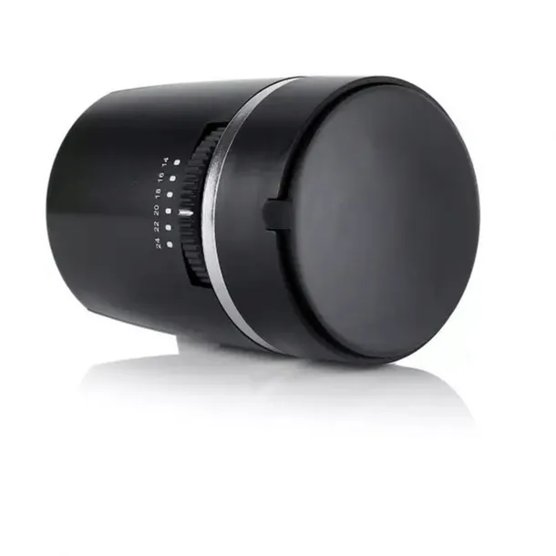 ostrzalka-do-nozy-kinghoff-kh-1675-stan-opakowania-oryginalne