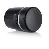 ostrzalka-do-nozy-kinghoff-kh-1675-stan-opakowania-oryginalne