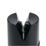 ostrzalka-do-nozy-kinghoff-kh-1675-kod-producenta-3445