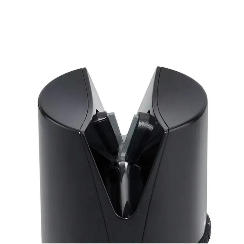 ostrzalka-do-nozy-kinghoff-kh-1675