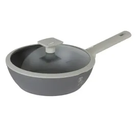 patelnia-tytanowa-24cm-berlinger-haus-bh-7069-aspen