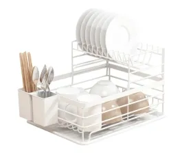 suszarka-do-naczyn-z-ociekaczem-i-taca-e-8078