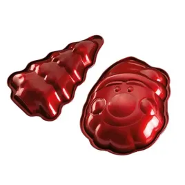 formy-do-swiatecznych-wypiekow-berlinger-haus-bh-6947