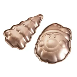 formy-do-swiatecznych-wypiekow-berlinger-haus-bh-6948