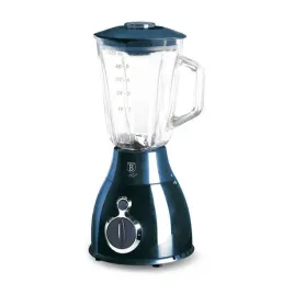 blender-kielichowy-mikser-berlinger-haus-bh-9283
