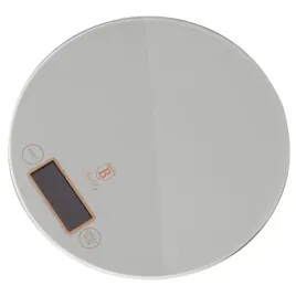 elektroniczna-waga-kuchenna-berlinger-haus-bh-9430