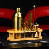 zestaw-barmanski-16-elementow-klausberg-kb-7583-stan-nowy