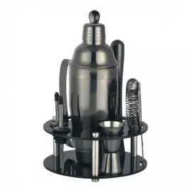 zestaw-barmanski-9-elementow-klausberg-kb-7581