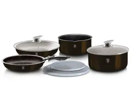 zestaw-garnkow-9-elem-berlinger-haus-bh-7041-odpinany-uchwyt