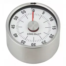 minutnik-kuchenny-magnetyczny-kinghoff-kh-3176