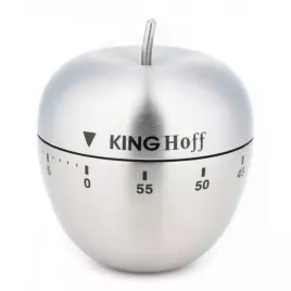 minutnik-kuchenny-mechaniczny-kinghoff-kh-3133