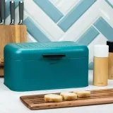 chlebak-stalowy-kinghoff-kh-1711-typ-pozostale