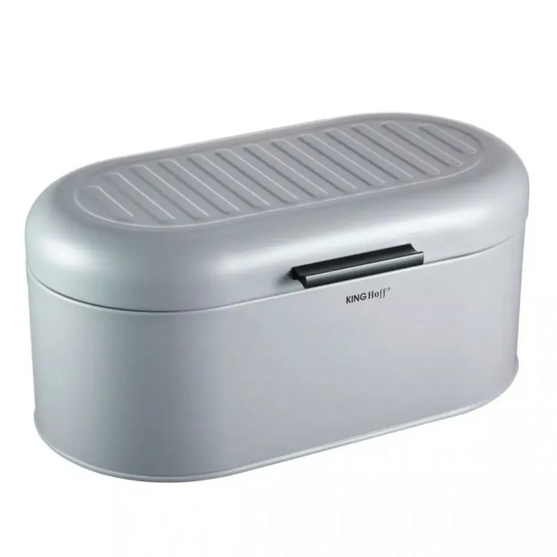 chlebak-stalowy-kinghoff-kh-1712-stan-nowy