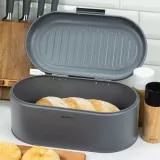 chlebak-stalowy-kinghoff-kh-1712-stan-nowy