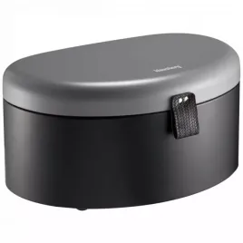 chlebak-stalowy-klausberg-kb-7576