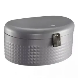 chlebak-stalowy-klausberg-kb-7578