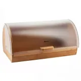 chlebak-bambusowo-akrylowy-kinghoff-kh-3216