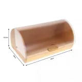 chlebak-bambusowo-akrylowy-kinghoff-kh-3216-pasuje-do-modelu-inna