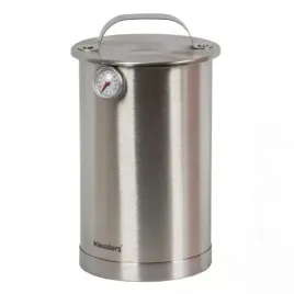 szynkowar-15kg-termometr-worki-klausberg-kb-7588