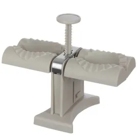 podwojna-maszynka-forma-do-lepienia-pierogow-3155