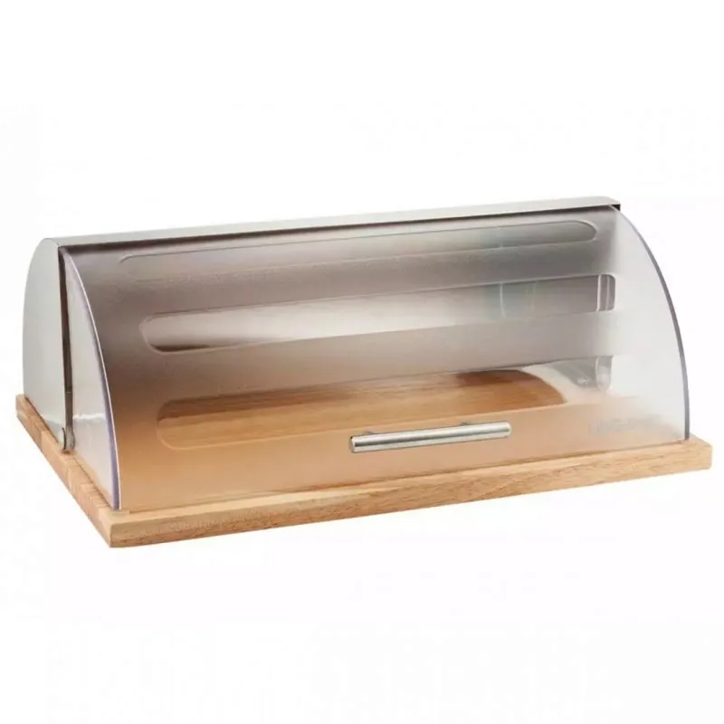 chlebak-bambusowo-akrylowy-kinghoff-kh-3210-stan-nowy